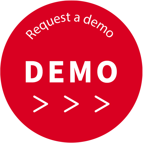DEMO