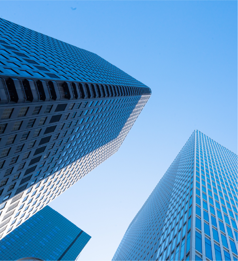 CEGIDとアジアでのパートナーシップ