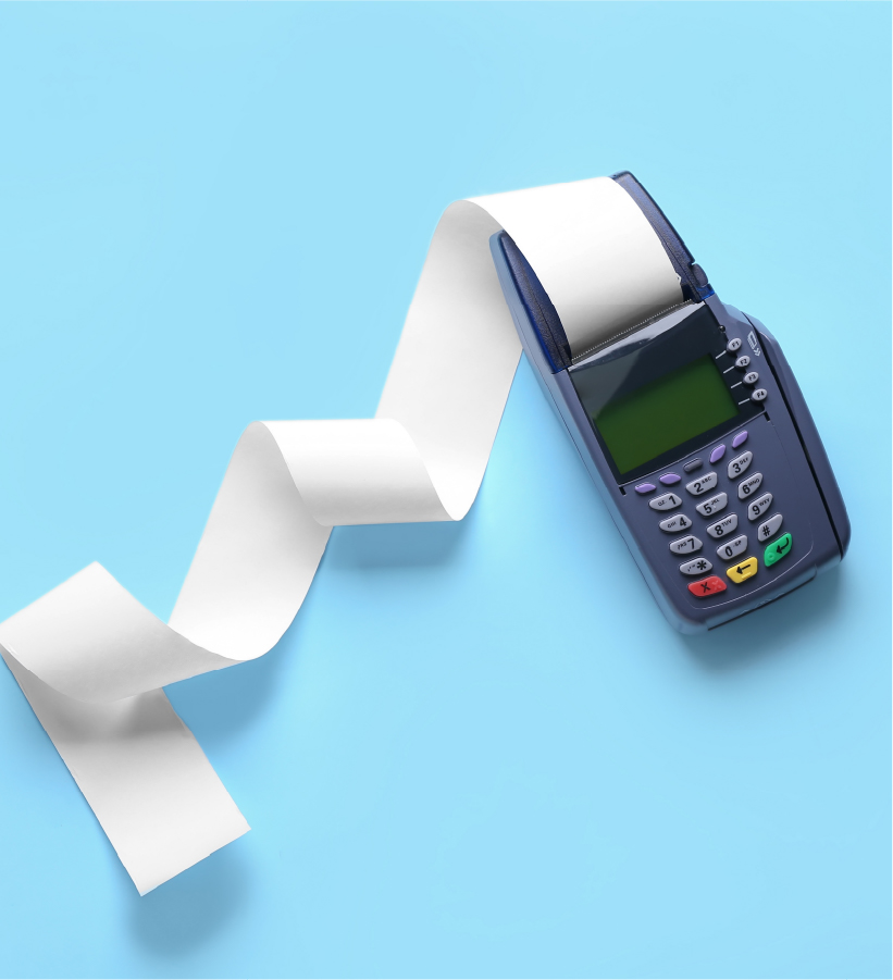 日本でCEGIDの導入と展開