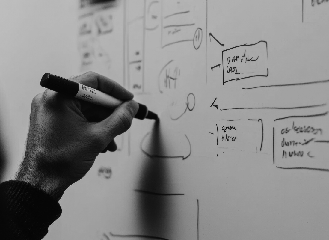 導入およびコンサルティング